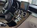 Mercedes-Benz C 220 CDI Edition Pres.Comf Grijs - thumbnail 7