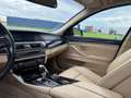 BMW 523 5-serie 523i High Executive Grijs - thumbnail 7