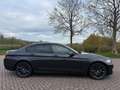 BMW 523 5-serie 523i High Executive Grijs - thumbnail 3