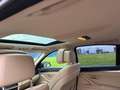 BMW 523 5-serie 523i High Executive Grijs - thumbnail 8