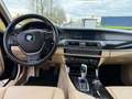 BMW 523 5-serie 523i High Executive Grijs - thumbnail 14