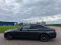 BMW 523 5-serie 523i High Executive Grijs - thumbnail 6