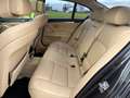 BMW 523 5-serie 523i High Executive Grijs - thumbnail 11