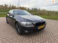 BMW 523 5-serie 523i High Executive Grijs - thumbnail 1