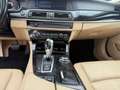 BMW 523 5-serie 523i High Executive Grijs - thumbnail 15