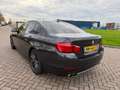 BMW 523 5-serie 523i High Executive Grijs - thumbnail 5