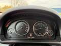 BMW 523 5-serie 523i High Executive Grijs - thumbnail 17