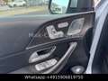 Mercedes-Benz GLE 350 de/4Matic/Led/Pano/360°/ACC/Burmester/AMG Silber - thumbnail 17
