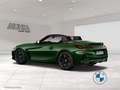 BMW Z4 M40i 19" LC Prof. ACC H/K HUD Driving Ass Grün - thumbnail 7