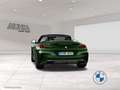 BMW Z4 M40i 19" LC Prof. ACC H/K HUD Driving Ass Grün - thumbnail 8