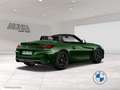 BMW Z4 M40i 19" LC Prof. ACC H/K HUD Driving Ass Grün - thumbnail 3