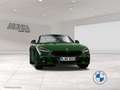 BMW Z4 M40i 19" LC Prof. ACC H/K HUD Driving Ass Grün - thumbnail 11