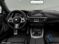 BMW Z4 M40i 19" LC Prof. ACC H/K HUD Driving Ass Grün - thumbnail 5