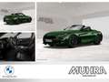 BMW Z4 M40i 19" LC Prof. ACC H/K HUD Driving Ass Grün - thumbnail 1