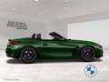 BMW Z4 M40i 19" LC Prof. ACC H/K HUD Driving Ass Grün - thumbnail 9