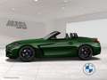 BMW Z4 M40i 19" LC Prof. ACC H/K HUD Driving Ass Grün - thumbnail 6