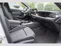 Audi A5 Avant TFSI e-hybrid 220 kW quattro S-tronic S line Blanc - thumbnail 7