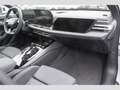 Audi A5 Avant TFSI e-hybrid 220 kW quattro S-tronic S line Blanc - thumbnail 8