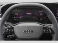 Audi A5 Avant TFSI e-hybrid 220 kW quattro S-tronic S line Blanc - thumbnail 14