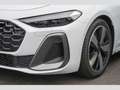Audi A5 Avant TFSI e-hybrid 220 kW quattro S-tronic S line Blanc - thumbnail 5