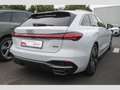 Audi A5 Avant TFSI e-hybrid 220 kW quattro S-tronic S line Blanc - thumbnail 3