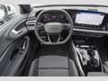 Audi A5 Avant TFSI e-hybrid 220 kW quattro S-tronic S line Blanc - thumbnail 13