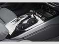 Audi A5 Avant TFSI e-hybrid 220 kW quattro S-tronic S line Blanc - thumbnail 9
