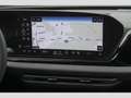 Audi A5 Avant TFSI e-hybrid 220 kW quattro S-tronic S line Blanc - thumbnail 12