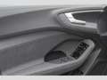 Audi A5 Avant TFSI e-hybrid 220 kW quattro S-tronic S line Blanc - thumbnail 15