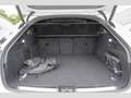 Audi A5 Avant TFSI e-hybrid 220 kW quattro S-tronic S line Blanc - thumbnail 6