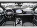 Audi A5 Avant TFSI e-hybrid 220 kW quattro S-tronic S line Blanc - thumbnail 11