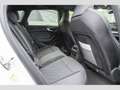 Audi A5 Avant TFSI e-hybrid 220 kW quattro S-tronic S line Blanc - thumbnail 10