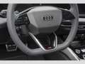 Audi A5 Avant TFSI e-hybrid 220 kW quattro S-tronic S line Blanc - thumbnail 16