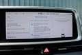 Hyundai IONIQ 6 77,4 kWh 229pk RWD Connect Gris - thumbnail 15