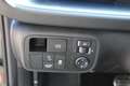 Hyundai IONIQ 6 77,4 kWh 229pk RWD Connect Gris - thumbnail 28