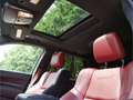 Dodge Durango SRT Hellcat 6,2l Supercharged Last Zwart - thumbnail 17