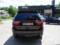 Dodge Durango SRT Hellcat 6,2l Supercharged Last Nero - thumbnail 6