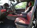 Dodge Durango SRT Hellcat 6,2l Supercharged Last Zwart - thumbnail 18