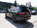 Dodge Durango SRT Hellcat 6,2l Supercharged Last Nero - thumbnail 7