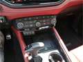 Dodge Durango SRT Hellcat 6,2l Supercharged Last Zwart - thumbnail 22