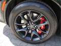 Dodge Durango SRT Hellcat 6,2l Supercharged Last Nero - thumbnail 9
