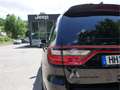 Dodge Durango SRT Hellcat 6,2l Supercharged Last Nero - thumbnail 12