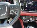 Dodge Durango SRT Hellcat 6,2l Supercharged Last Zwart - thumbnail 21