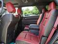 Dodge Durango SRT Hellcat 6,2l Supercharged Last Nero - thumbnail 15