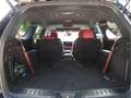 Dodge Durango SRT Hellcat 6,2l Supercharged Last Nero - thumbnail 14