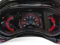 Dodge Durango SRT Hellcat 6,2l Supercharged Last Zwart - thumbnail 19