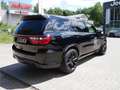 Dodge Durango SRT Hellcat 6,2l Supercharged Last Nero - thumbnail 5