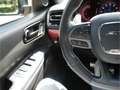 Dodge Durango SRT Hellcat 6,2l Supercharged Last Zwart - thumbnail 20