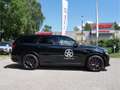 Dodge Durango SRT Hellcat 6,2l Supercharged Last Nero - thumbnail 4