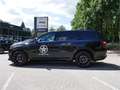 Dodge Durango SRT Hellcat 6,2l Supercharged Last Nero - thumbnail 8